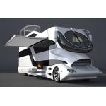 Standardwert 2014-03-17 um 11.40.25.png